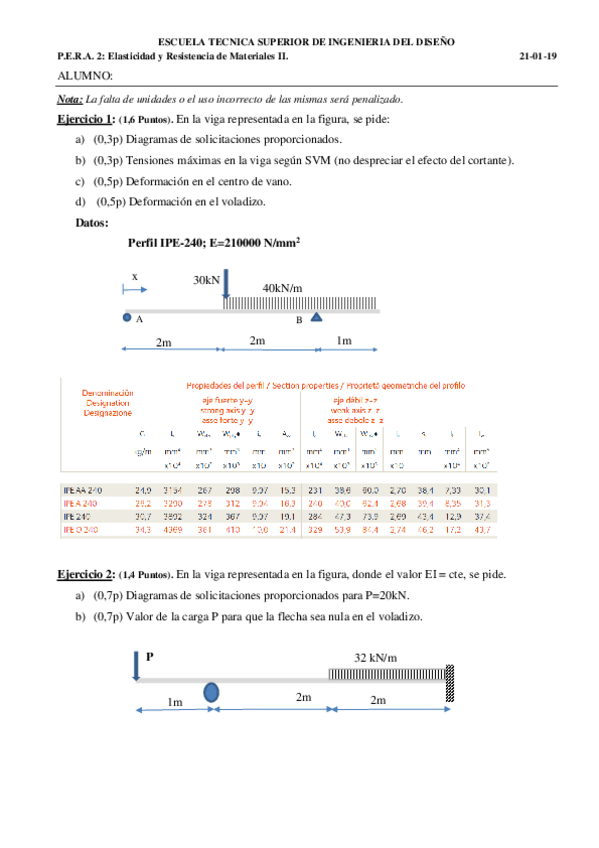 Miniatura del documento Parcial-2018-19-RESUELTO.pdf