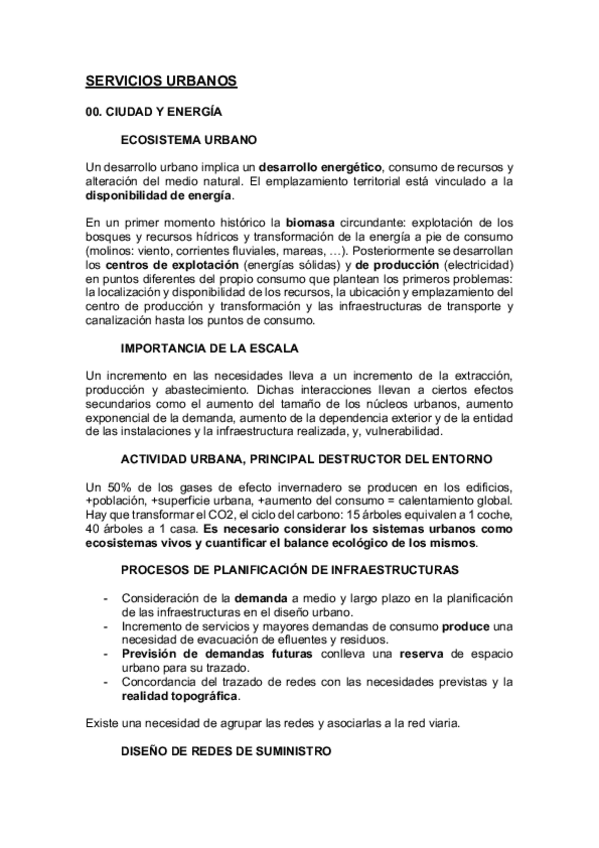 Miniatura del documento 5-SERVICIOS-URBANOS.pdf