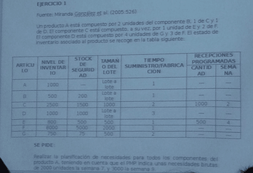 Miniatura del documento ejercicio opi 2.png