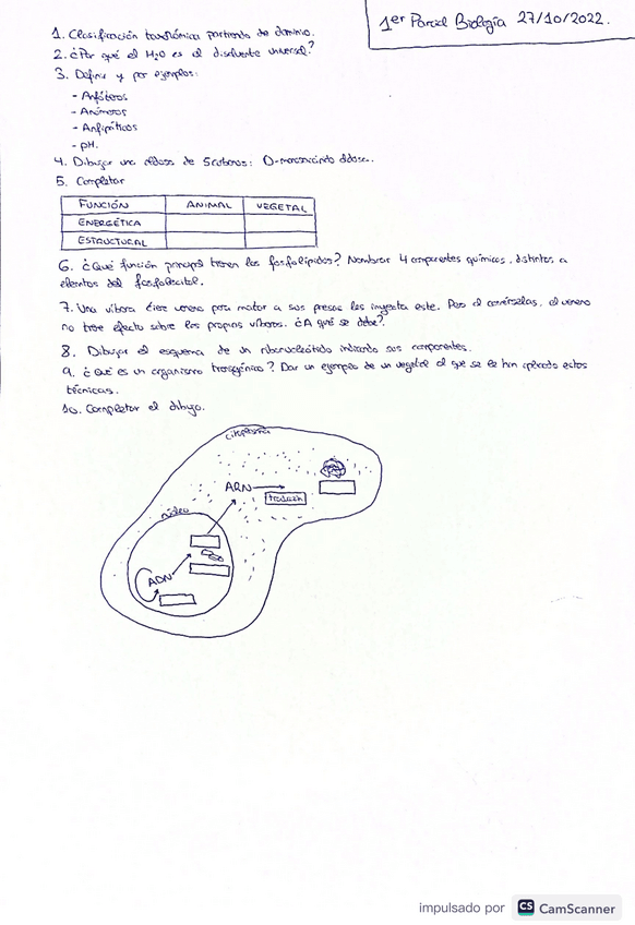 Miniatura del documento Primer-Parcial-Biologia-22-23.pdf