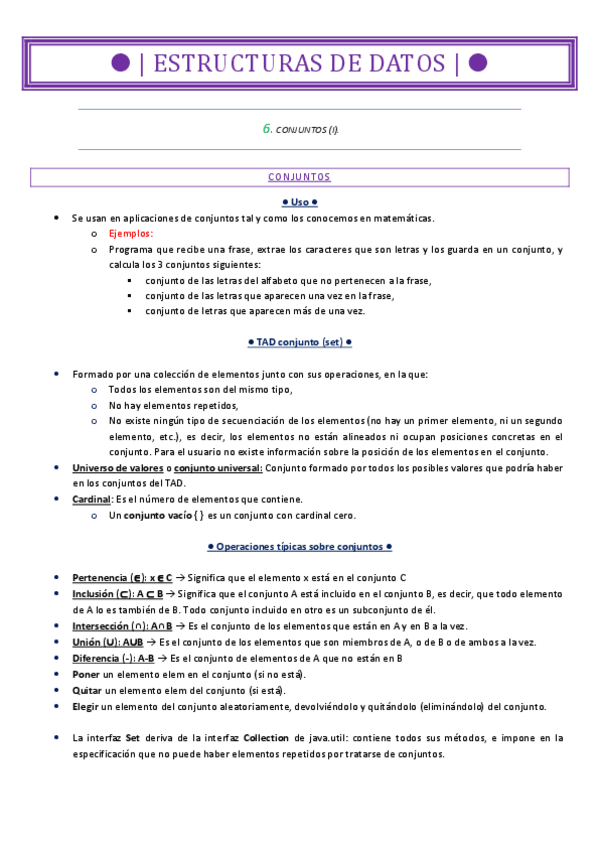 Miniatura del documento TEMA-6-Conjuntos.pdf