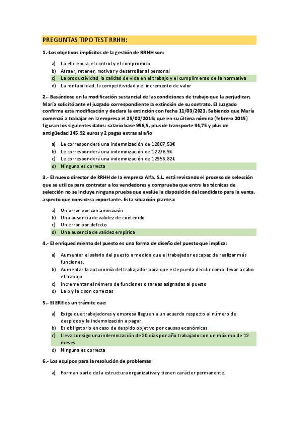 Miniatura del documento PREGUNTAS-TIPO-TEST-RRHH-resueltas.pdf