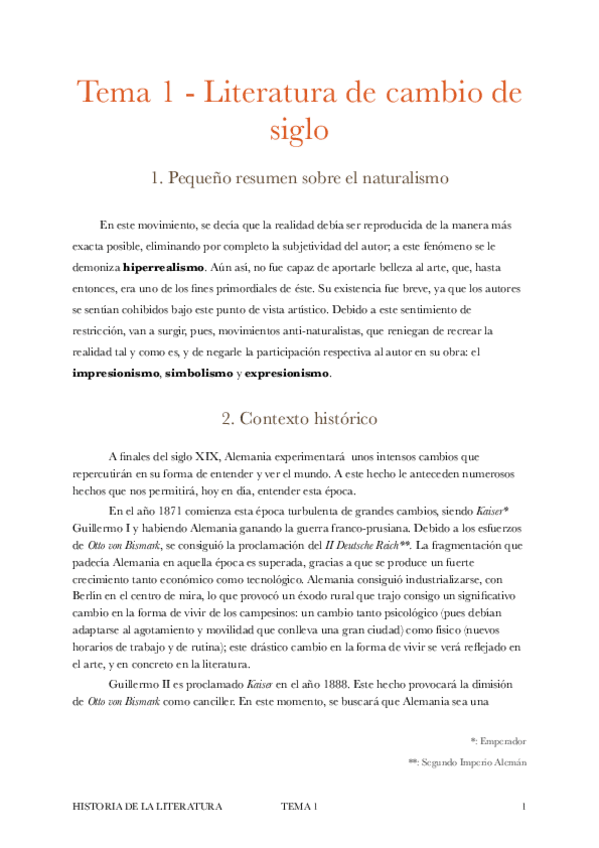 Miniatura del documento Historia-de-la-Literatura-en-lengua-alemana-II-Tema-1.pdf