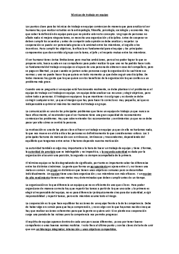 Miniatura del documento Tecnicas-trabajo-equipo.pdf