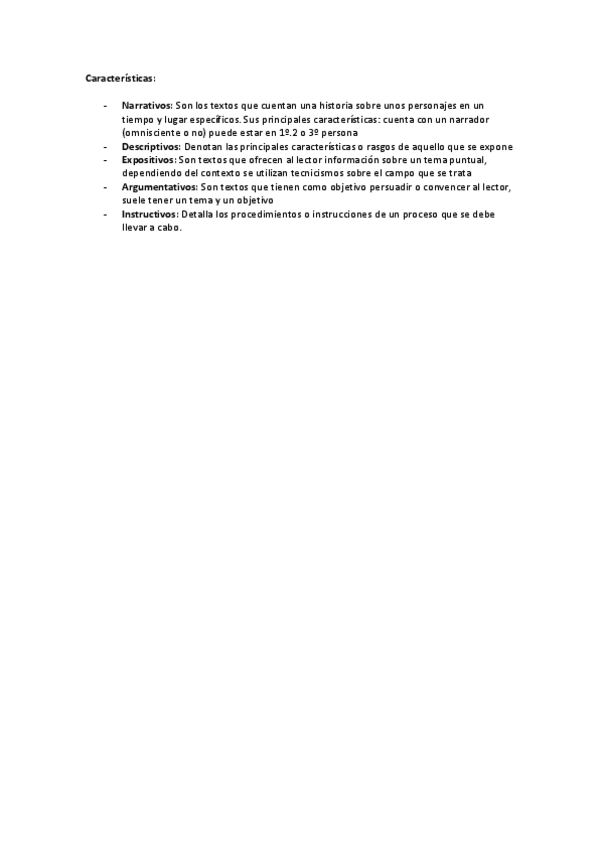 Miniatura del documento tipos-de-texto.pdf