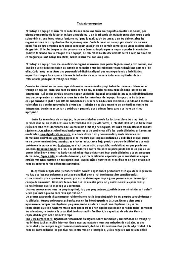 Miniatura del documento Resumen-del-trabajo-en-equipo.pdf