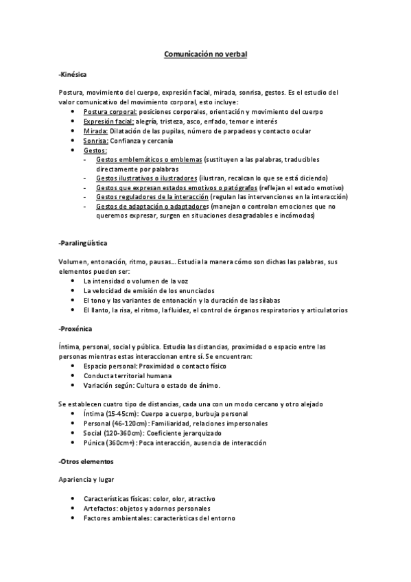 Miniatura del documento Teoria-examen-comunicacion-con-ejemplo.pdf