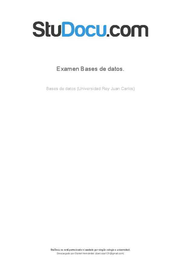 Miniatura del documento examen-bases-de-datosvs1.pdf