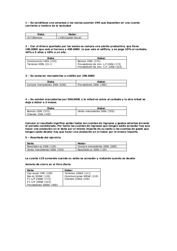 Miniatura del documento Document.pdf