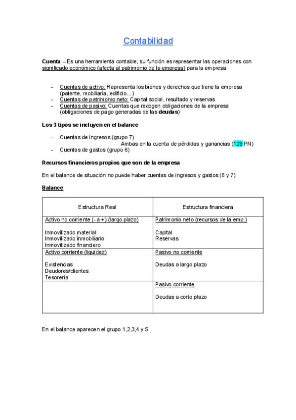 Miniatura del documento Documento.pdf