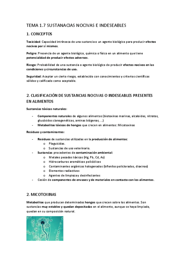 Miniatura del documento TEMA-1.7 Sust nocivas e indeseables.pdf