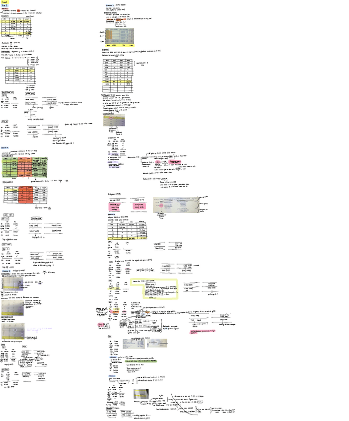 Miniatura del documento GF-ejer-y-examenes-resueltos.pdf