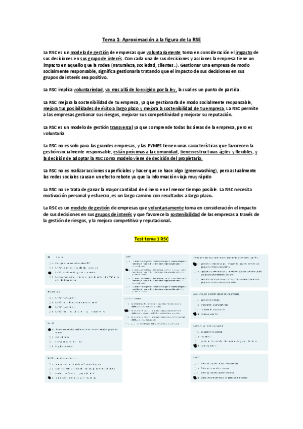 Miniatura del documento Tema-1-RSC.pdf