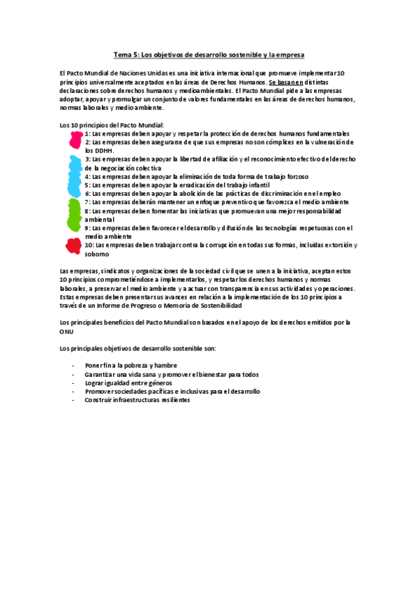 Miniatura del documento Tema-5-RSC.pdf
