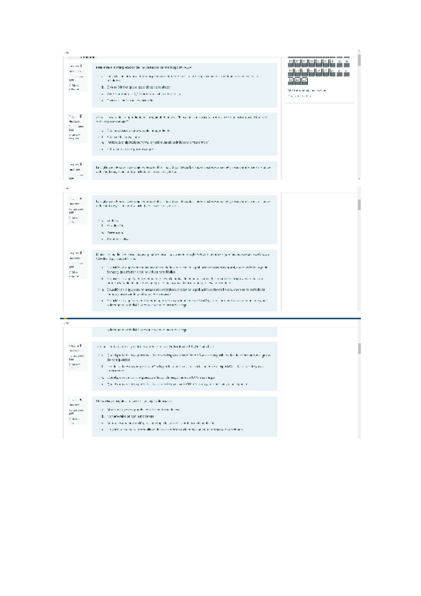 Miniatura del documento Epi-Examen-parcial.pdf