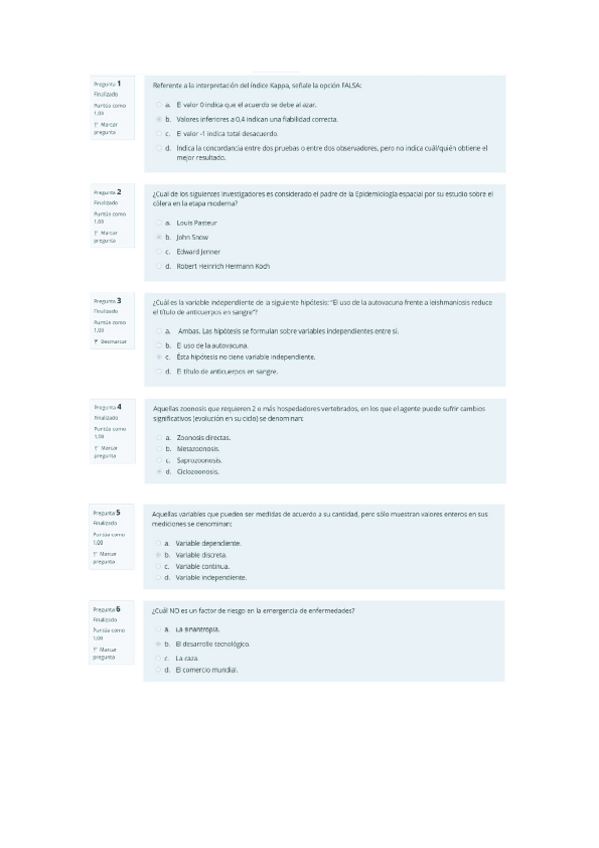 Miniatura del documento Epi-Examen.pdf