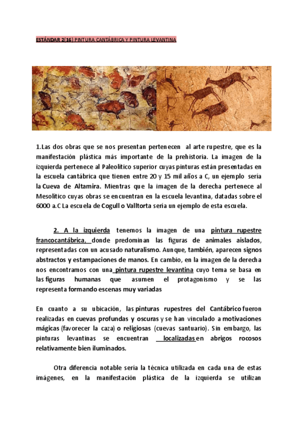 Miniatura del documento ESTANDAR-216-PINTURA-CANTABRICA-Y-PINTURA-LEVANTINA.pdf