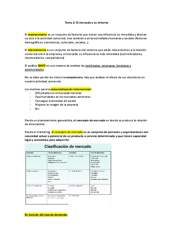 Miniatura del documento Tema-2-Entorno-y-mercados.pdf