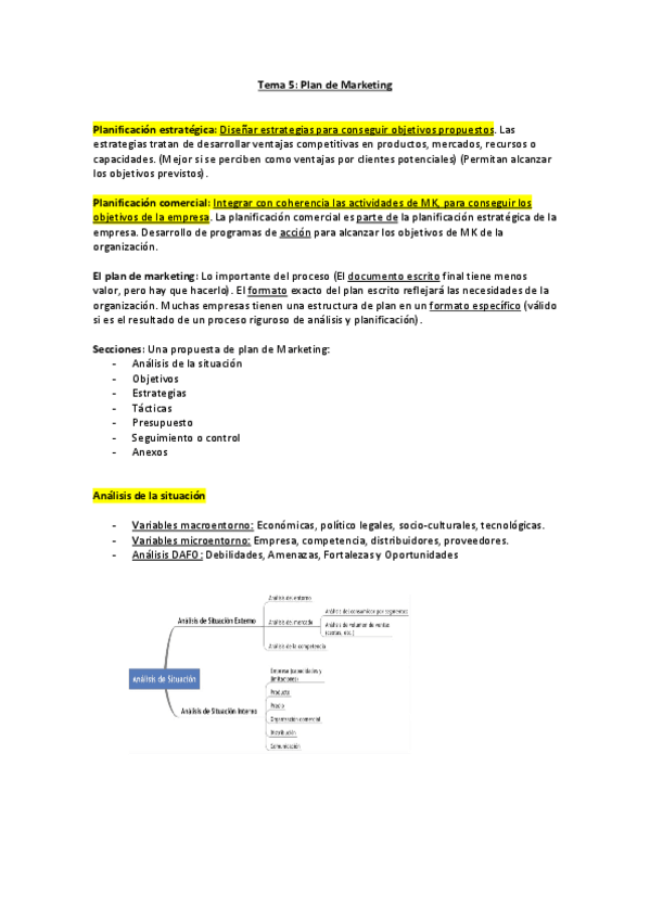 Miniatura del documento Tema-5-Planificacion.pdf