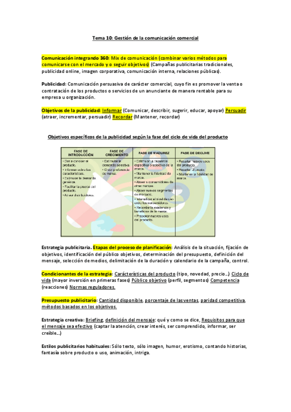 Miniatura del documento Tema-10-Comunicacion.pdf
