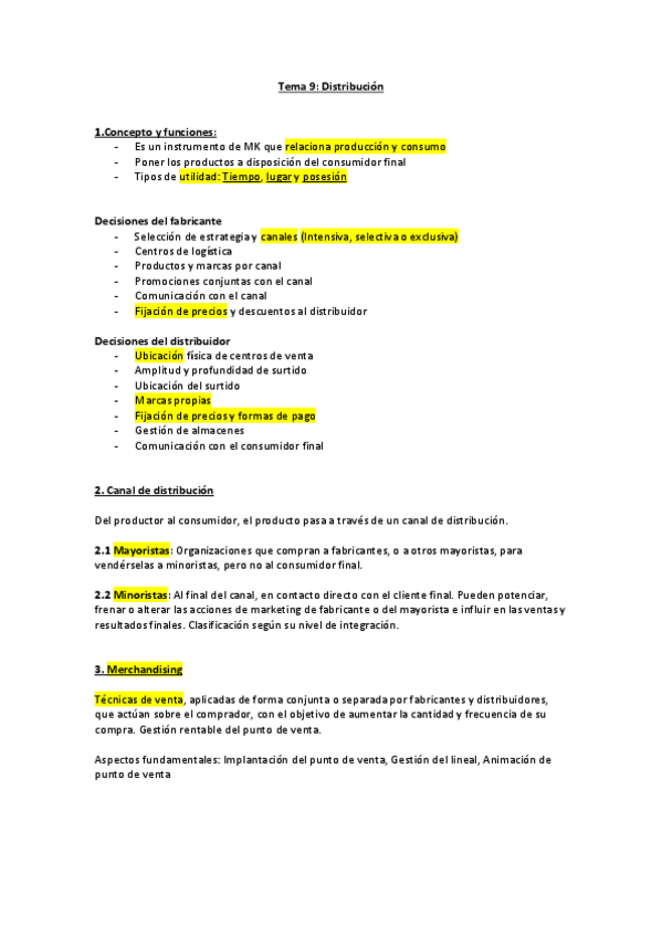 Miniatura del documento Tema-9-Distribucion-comercial.pdf