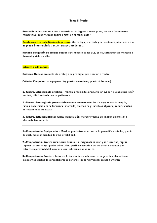 Miniatura del documento Tema-8-Precio.pdf
