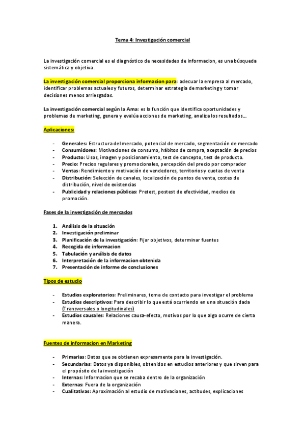Miniatura del documento Tema-4-Investigacion.pdf