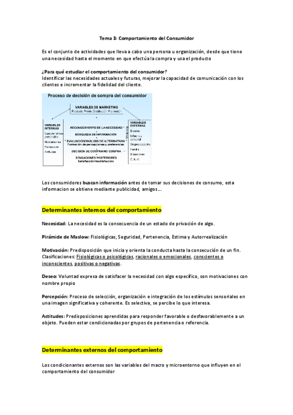 Miniatura del documento Tema-3-Comportamiento.pdf