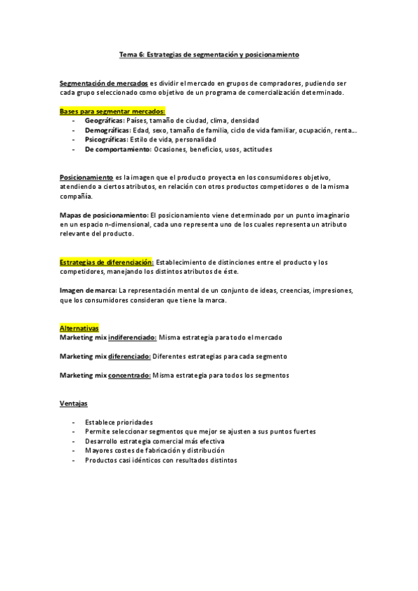 Miniatura del documento Tema-6-Segmentacion-y-Posicionamiento.pdf