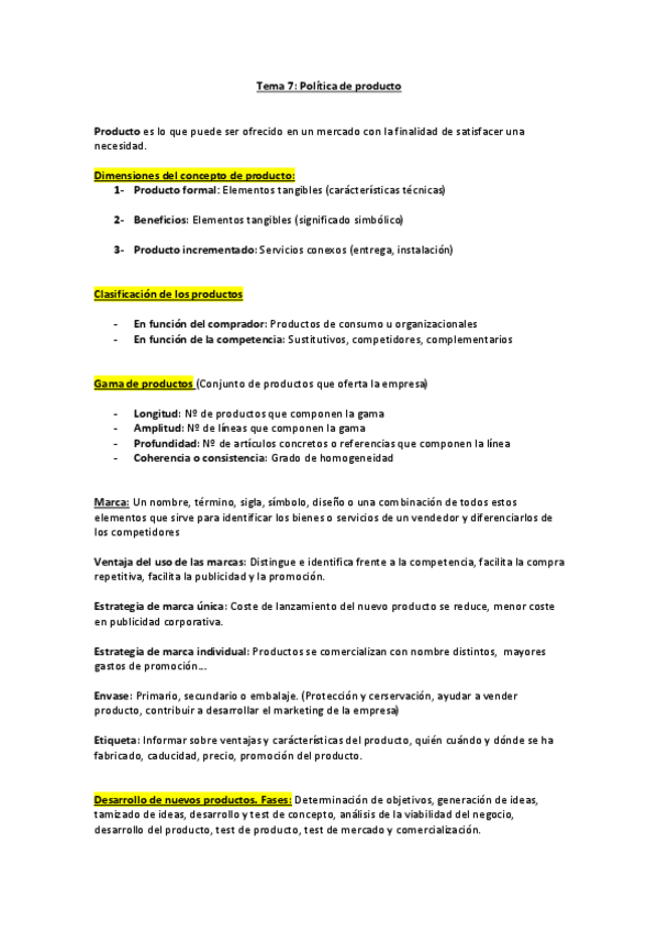 Miniatura del documento Tema-7-Producto.pdf