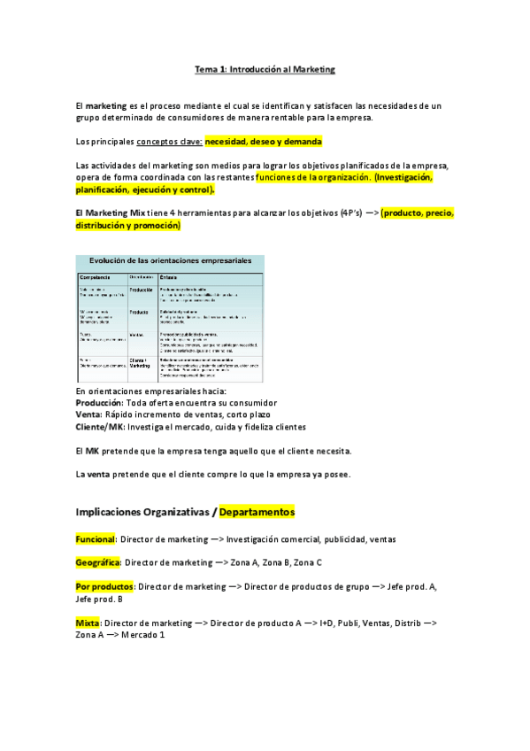 Miniatura del documento Tema-1-Introduccion.pdf