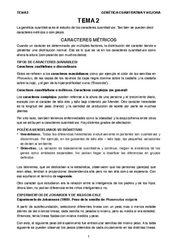 Miniatura del documento T2GQM.pdf