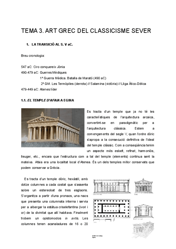 Miniatura del documento TEMA-3.pdf