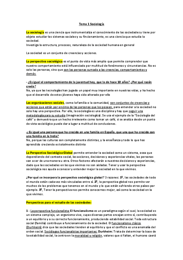 Miniatura del documento Tema-1-Sociologia.pdf