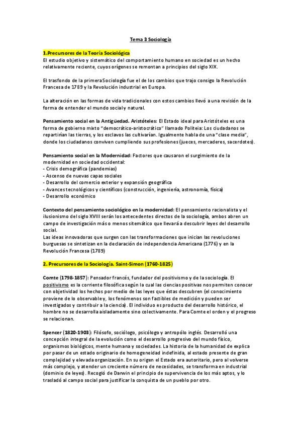 Miniatura del documento Tema-3-Sociologia-sisi.pdf
