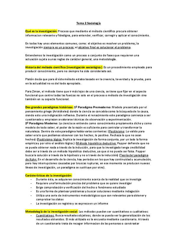 Miniatura del documento Tema-2-Sociologia.pdf