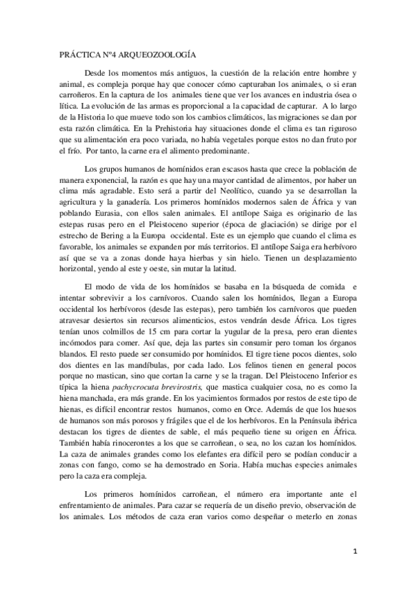 Miniatura del documento PRACTICA-No4-ARQUEOZOOLOGIA.pdf