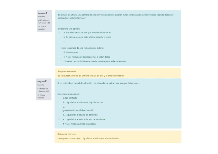 Miniatura del documento Parte-teorica-P2.pdf