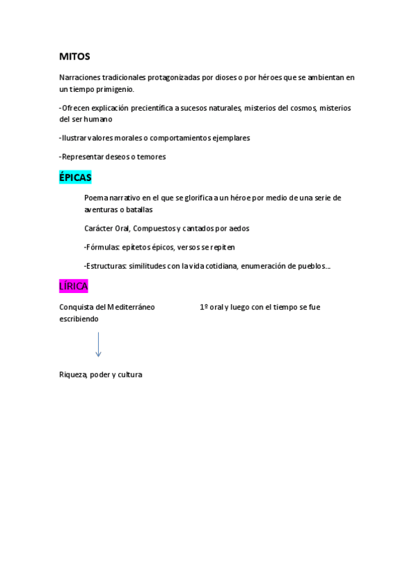 Miniatura del documento LITERATURA.pdf