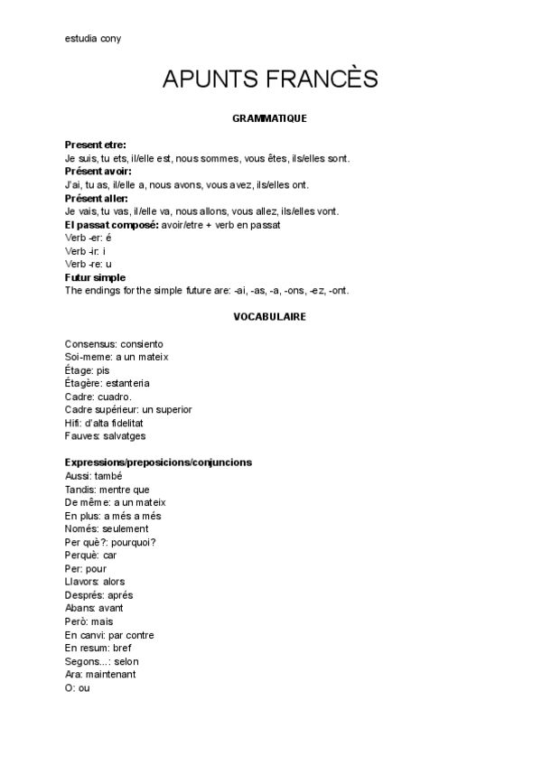 Miniatura del documento Apunts-personals.pdf