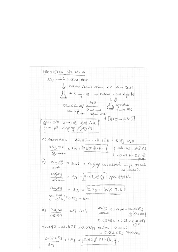 Miniatura del documento Soluciones-problemas-prueba-3-junio.pdf
