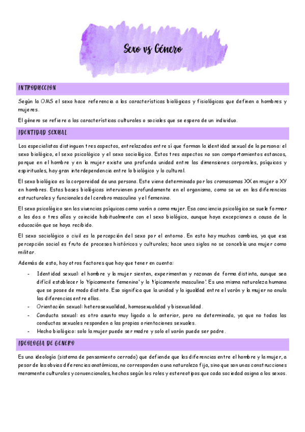 Miniatura del documento Sexo-vs-Genero.pdf