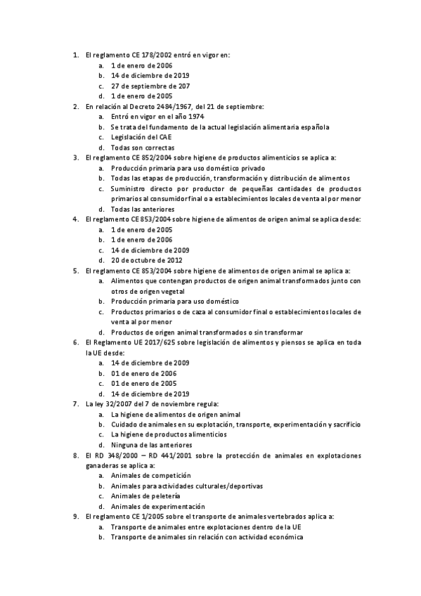 Miniatura del documento Examen-final.pdf