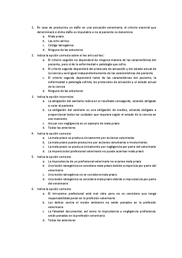Miniatura del documento Examen-parcial.pdf