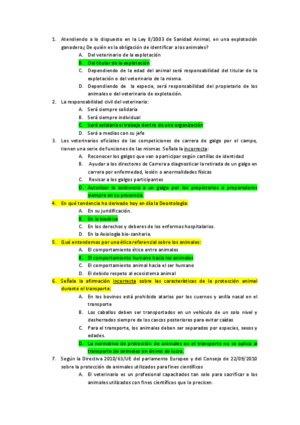 Miniatura del documento Test-examen.pdf