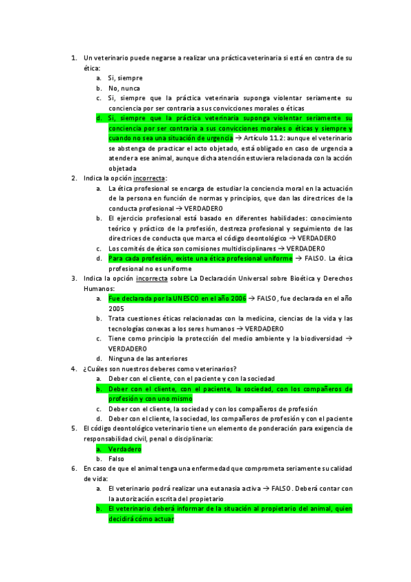 Miniatura del documento Test-1-Parcial.pdf