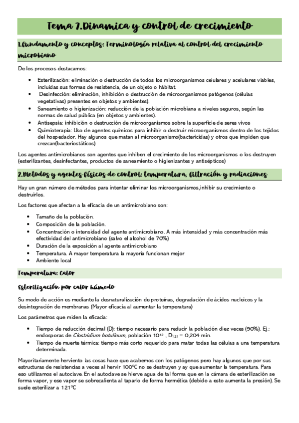 Miniatura del documento Tema-7.pdf