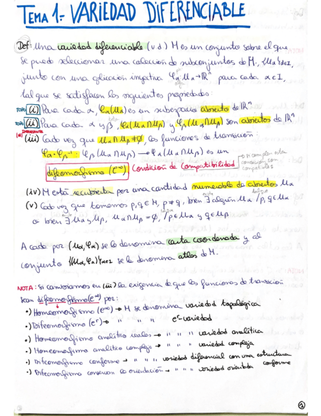 Miniatura del documento Tema-1-Variedad-Diferenciable-.pdf
