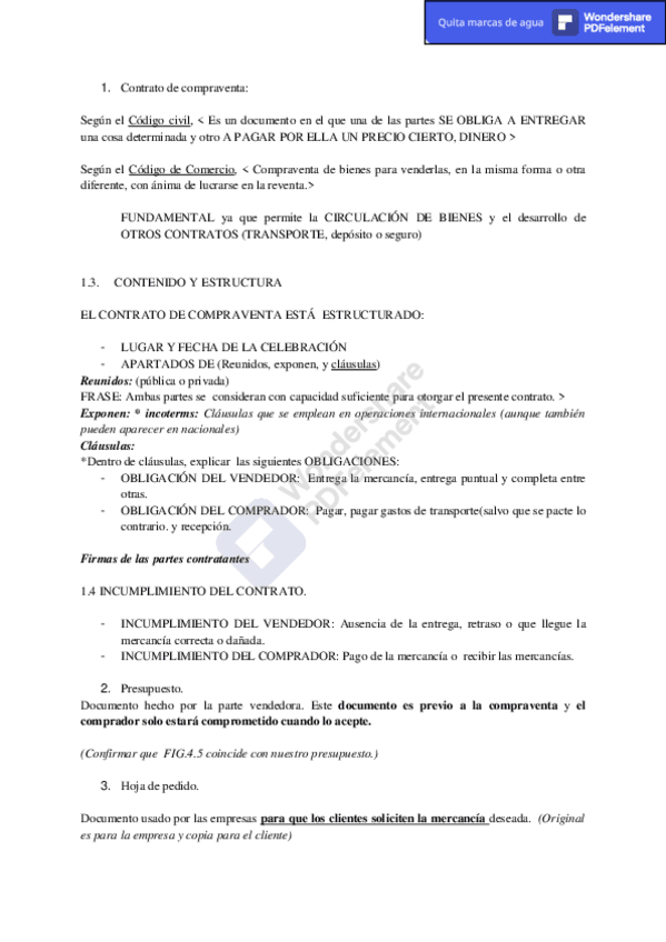 Miniatura del documento PIAC-Tema-4-y-5-.pdf