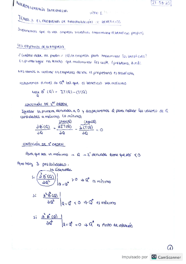 Miniatura del documento resumen-tema-3-micro.pdf